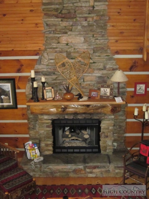 1940 Silverleaf Road Zionville, NC 28698 - Photo 34 of 39 Gallery Image 34