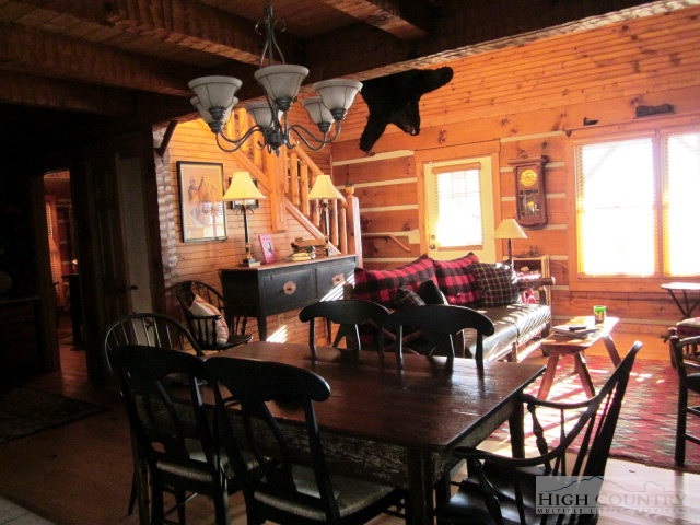 1940 Silverleaf Road Zionville, NC 28698 - Photo 35 of 39 Gallery Image 35
