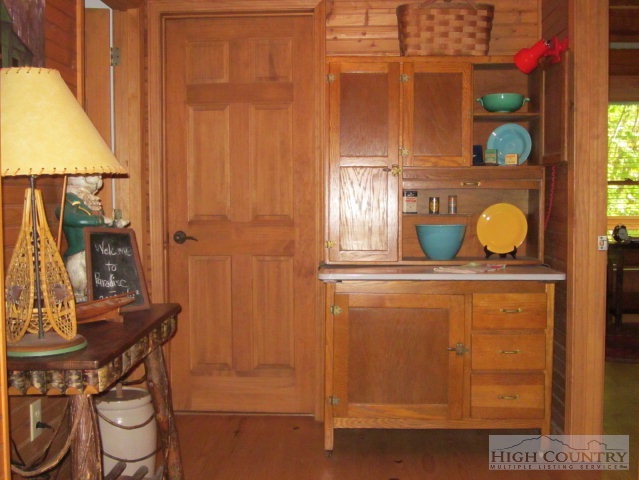 1940 Silverleaf Road Zionville, NC 28698 - Photo 39 of 39 Gallery Image 39