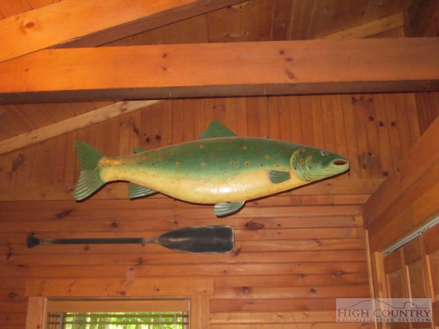 1940 Silverleaf Road Zionville, NC 28698 - Photo 9 of 39 Gallery Image 9