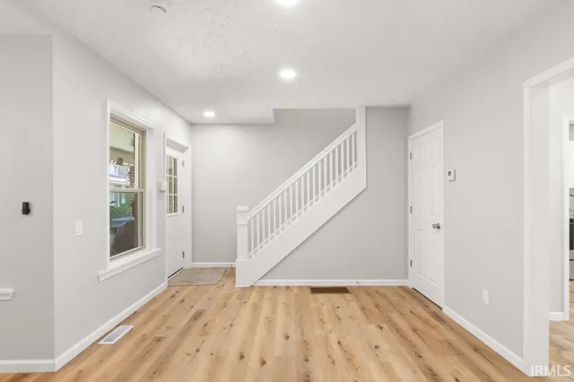 $89,900 | 327 North 10th Street, Unit 18, Richmond, IN 47374