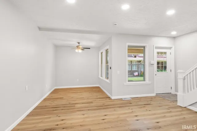 $89,900 | 327 North 10th Street, Unit 18, Richmond, IN 47374