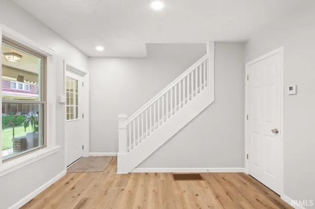 $89,900 | 327 North 10th Street, Unit 18, Richmond, IN 47374