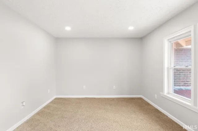 $89,900 | 327 North 10th Street, Unit 18, Richmond, IN 47374