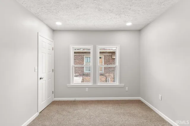 $89,900 | 327 North 10th Street, Unit 18, Richmond, IN 47374