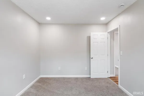 $79,900 | 327 North 10th Street, Unit 18, Richmond, IN 47374