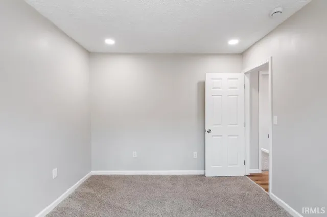 $89,900 | 327 North 10th Street, Unit 18, Richmond, IN 47374