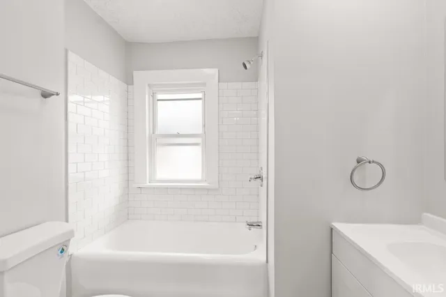 $89,900 | 327 North 10th Street, Unit 18, Richmond, IN 47374