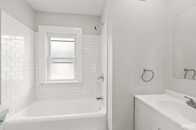 $89,900 | 327 North 10th Street, Unit 18, Richmond, IN 47374