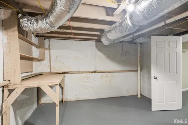 $79,900 | 327 North 10th Street, Unit 18, Richmond, IN 47374