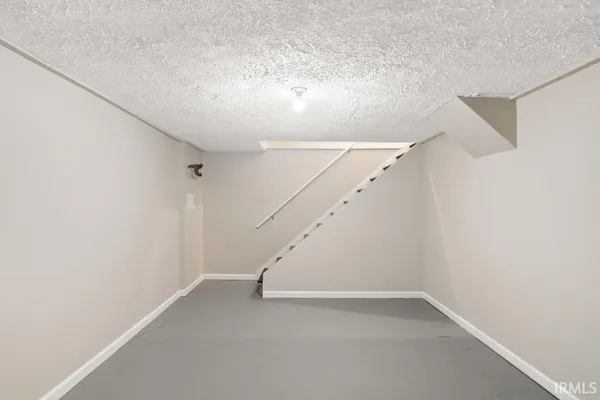 $79,900 | 327 North 10th Street, Unit 18, Richmond, IN 47374