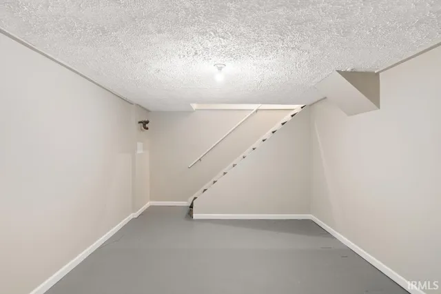 $89,900 | 327 North 10th Street, Unit 18, Richmond, IN 47374