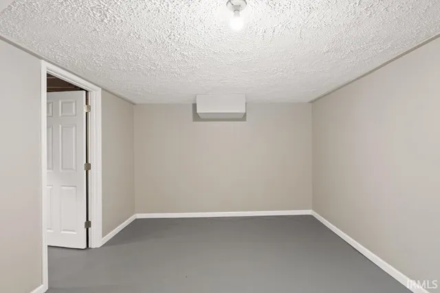 $89,900 | 327 North 10th Street, Unit 18, Richmond, IN 47374