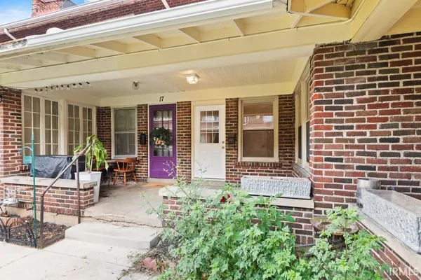 $79,900 | 327 North 10th Street, Unit 18, Richmond, IN 47374