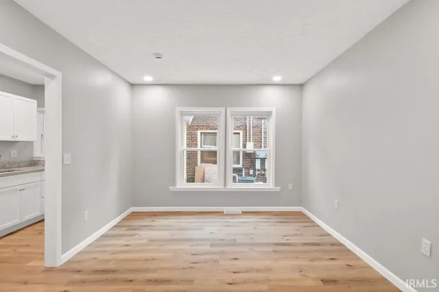 $89,900 | 327 North 10th Street, Unit 18, Richmond, IN 47374