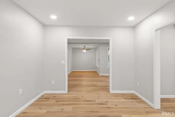 $79,900 | 327 North 10th Street, Unit 18, Richmond, IN 47374