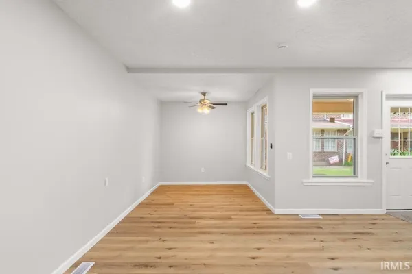 $79,900 | 327 North 10th Street, Unit 18, Richmond, IN 47374