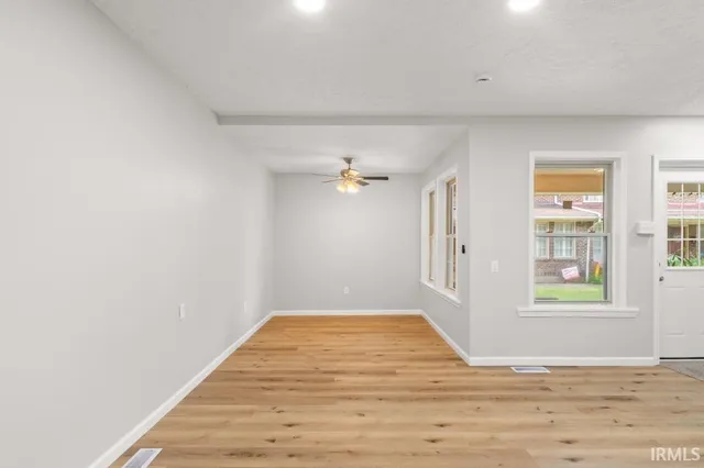 $89,900 | 327 North 10th Street, Unit 18, Richmond, IN 47374