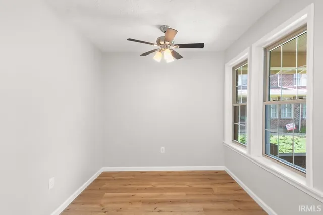 $89,900 | 327 North 10th Street, Unit 18, Richmond, IN 47374