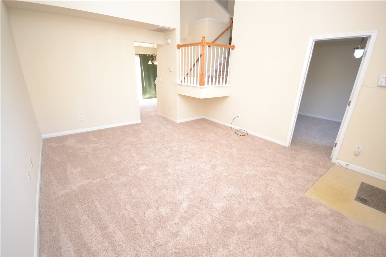 8026 River Gold Lane Raleigh, NC 27616 - Photo 3 of 18 Photo 3