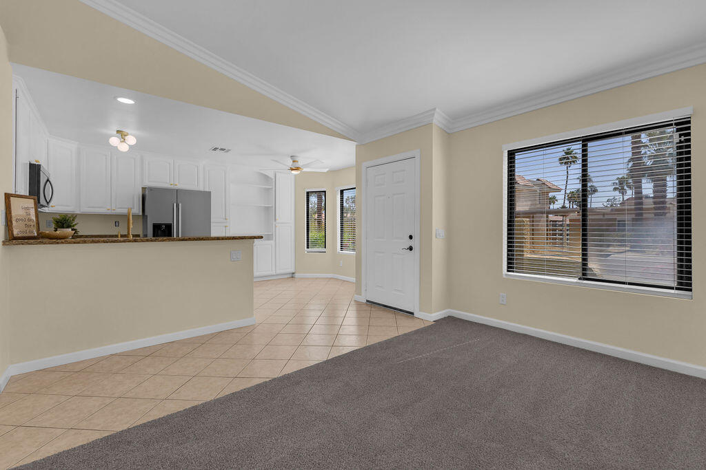 40780 Breezy Pass Road, Unit A Palm Desert, CA 92211 - Photo 6 of 46 IMG_5863