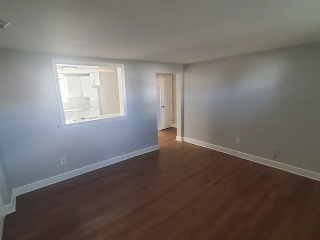 $2,100 | 433 A Sea Street, Unit 2, Quincy, MA 02169