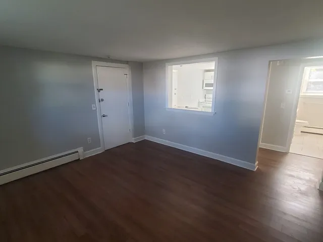 $2,100 | 433 A Sea Street, Unit 2, Quincy, MA 02169