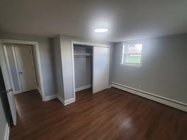 $2,100 | 433 A Sea Street, Unit 2, Quincy, MA 02169