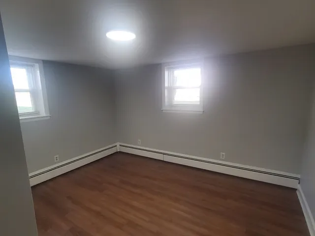 $2,100 | 433 A Sea Street, Unit 2, Quincy, MA 02169