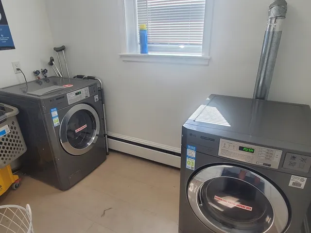 $2,100 | 433 A Sea Street, Unit 2, Quincy, MA 02169