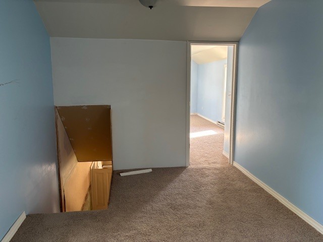 508 North Bluff Street Albany, IL 61230 - Photo 11 of 18