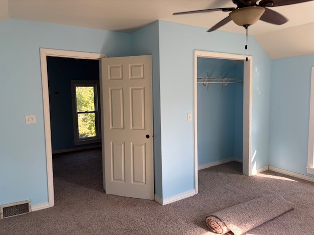 508 North Bluff Street Albany, IL 61230 - Photo 13 of 18