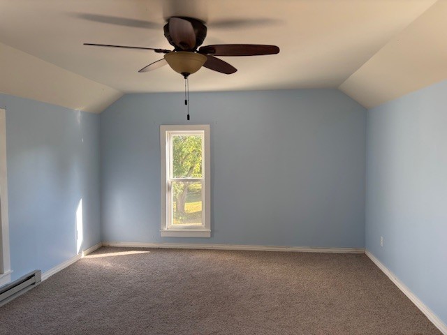 508 North Bluff Street Albany, IL 61230 - Photo 14 of 18