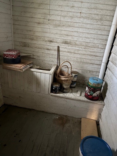 508 North Bluff Street Albany, IL 61230 - Photo 16 of 18