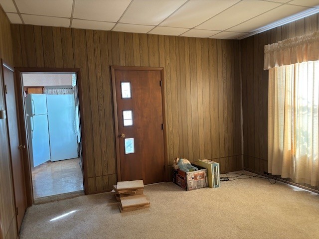 508 North Bluff Street Albany, IL 61230 - Photo 2 of 18