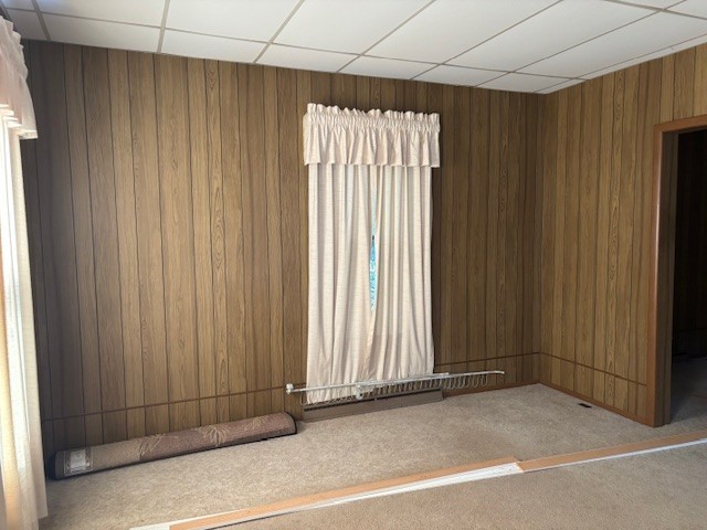 508 North Bluff Street Albany, IL 61230 - Photo 4 of 18