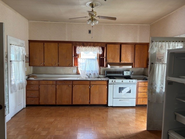 508 North Bluff Street Albany, IL 61230 - Photo 5 of 18