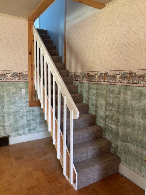 508 North Bluff Street Albany, IL 61230 - Photo 9 of 18