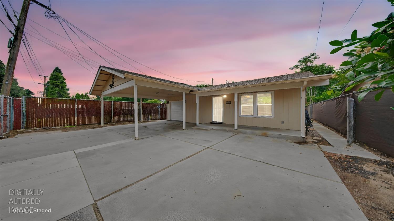 322-324 Bodem Street Modesto, CA 95350 - Photo 32 of 53