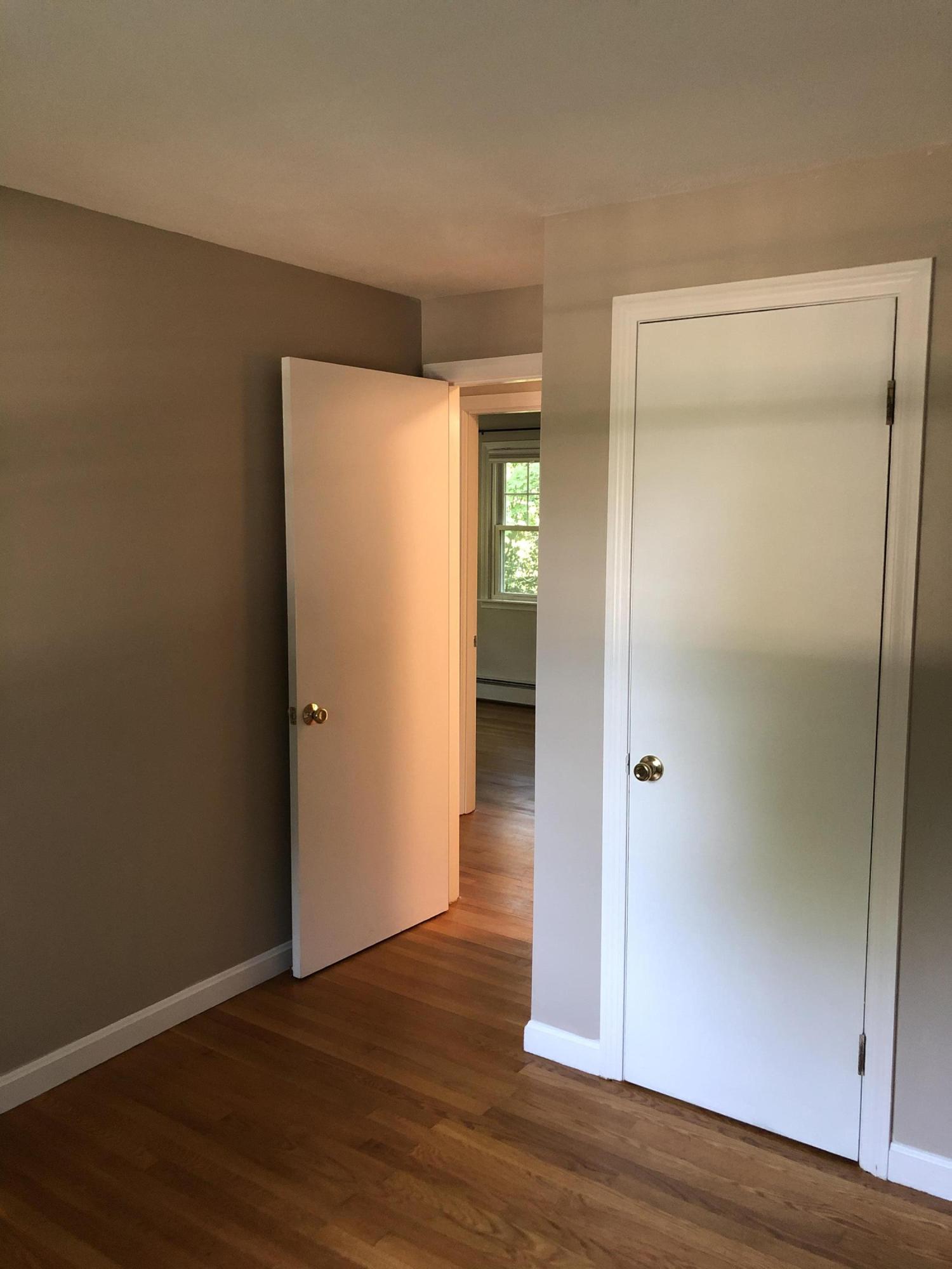 46 Port Road Kennebunk, ME 04043 - Photo 14 of 35 38579B7A-0DD5-472F-A990-CE78D82746D0
