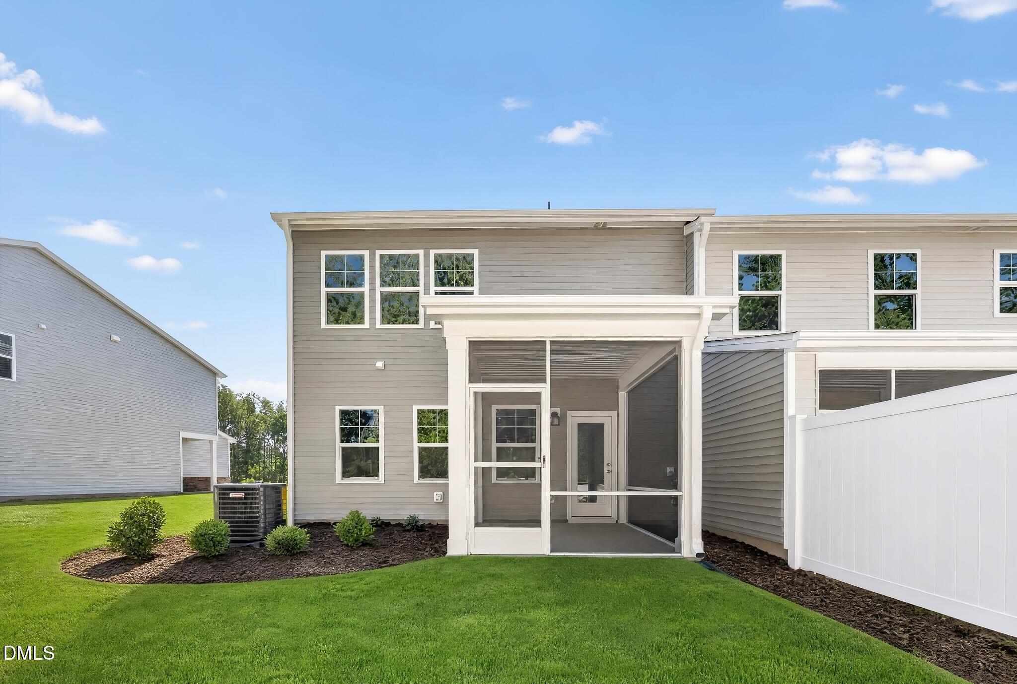 128 Tree Moss Court Rolesville, NC 27571 - Photo 30 of 30 SUN_ParkerRidge_Pic_Coleman-30