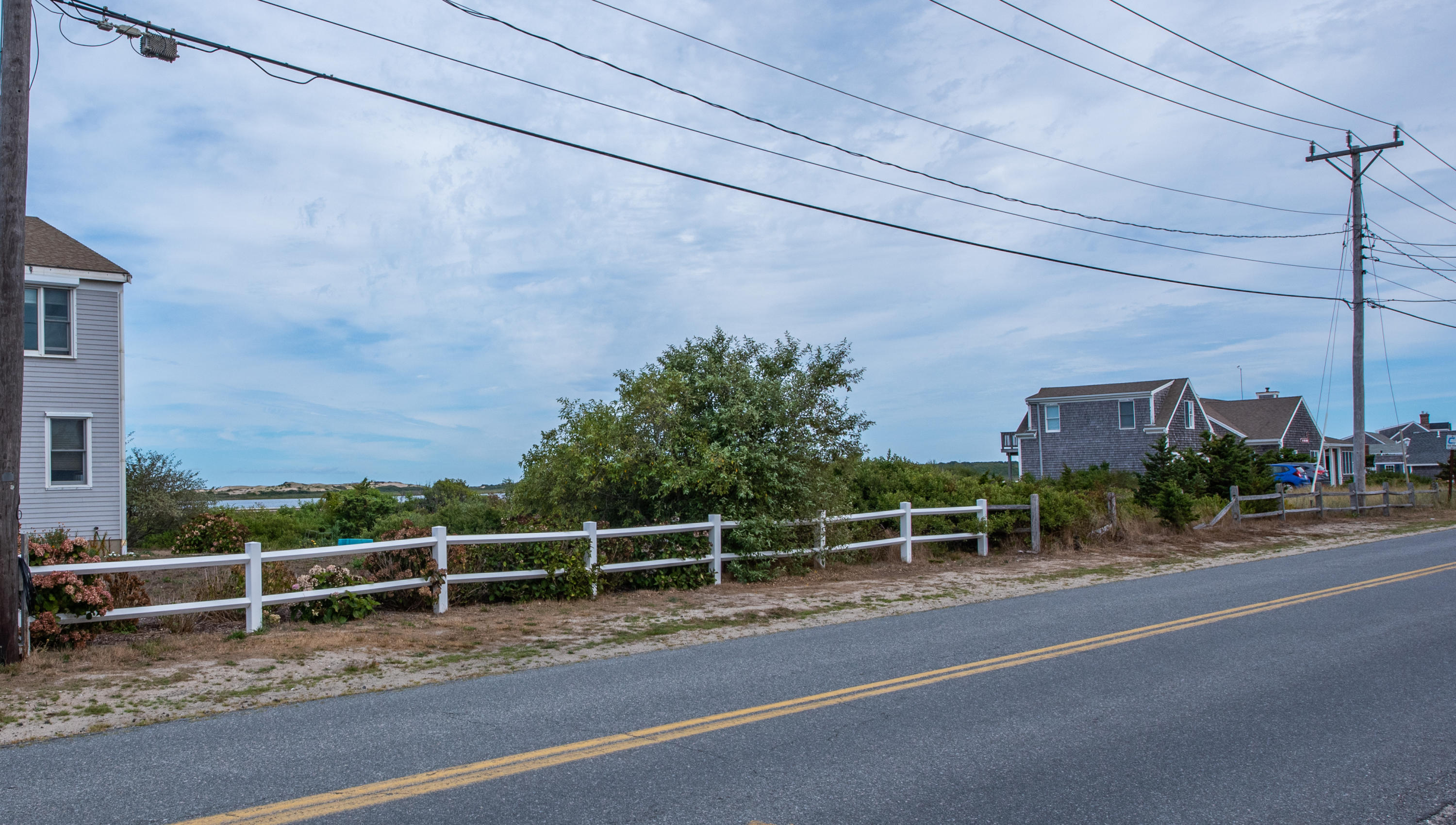 566 Shore Road, Unit 10 Truro, MA 02666 - Photo 32 of 32 566 Shore Road, Unit 10, N. Truro-16