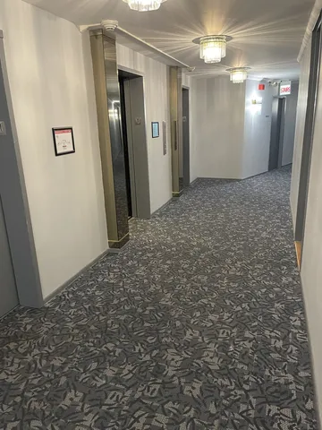 $153,900 | 7141 North Kedzie Avenue, Unit 1209, Chicago, IL 60645