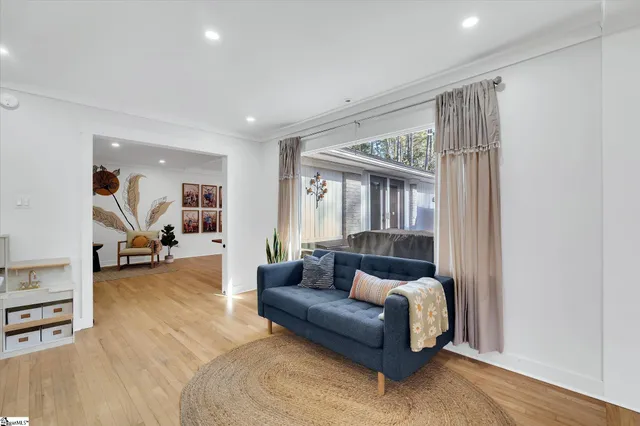 $425,000 | 110 Lorraine Court, Spartanburg, SC 29307