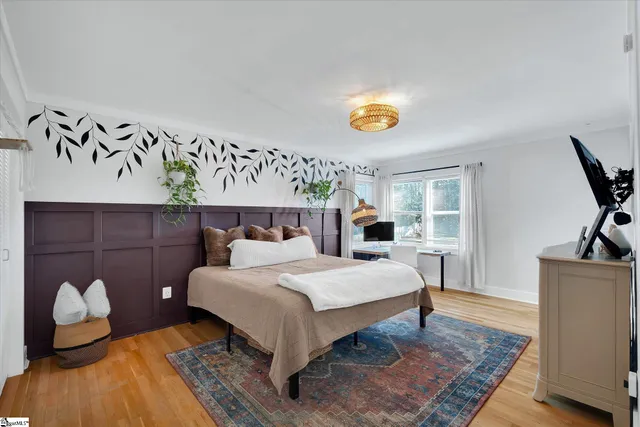 $425,000 | 110 Lorraine Court, Spartanburg, SC 29307