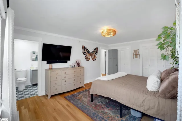 $425,000 | 110 Lorraine Court, Spartanburg, SC 29307