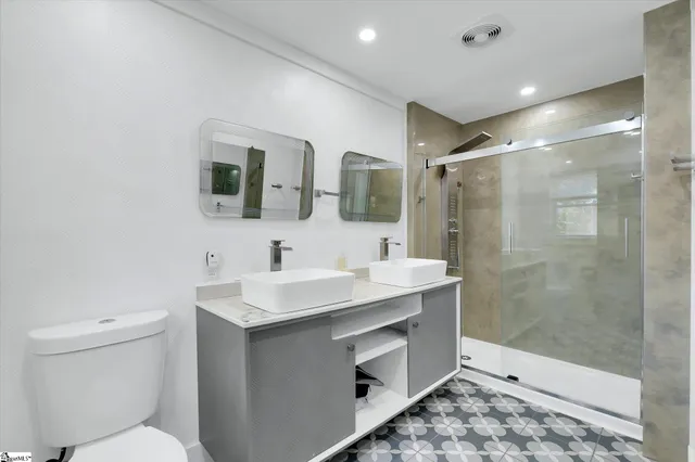 $425,000 | 110 Lorraine Court, Spartanburg, SC 29307