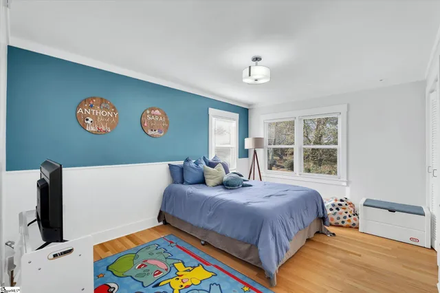 $425,000 | 110 Lorraine Court, Spartanburg, SC 29307