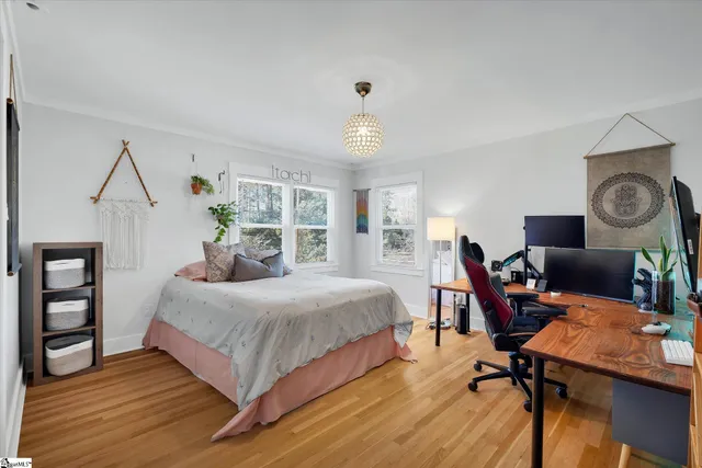 $425,000 | 110 Lorraine Court, Spartanburg, SC 29307