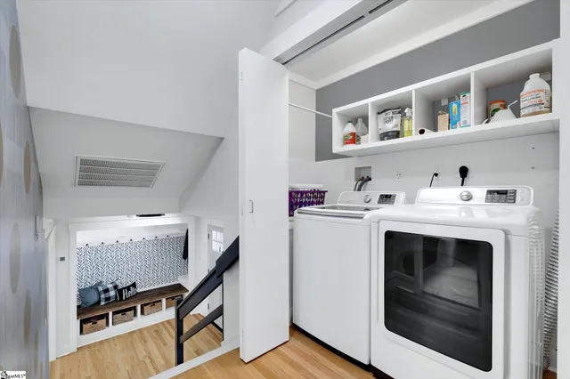 $425,000 | 110 Lorraine Court, Spartanburg, SC 29307